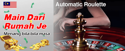 Menang Besar di happy88login.com