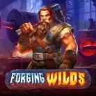 Forging Wilds game thumbnail