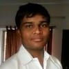 Faisal bin Ariffin profile