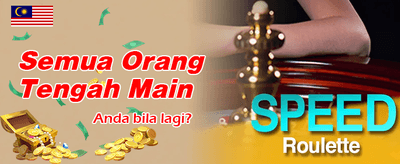 Jackpot Slot Terhebat Sekarang