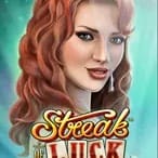 Streak of Luck game thumbnail