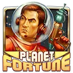 Planet Fortune game icon