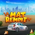 Mat Rempit thumbnail