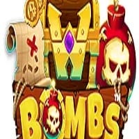 Bombs game thumbnail