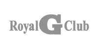 Touch 'n Go Wallet logo