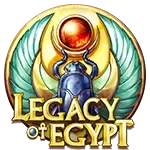 Legacy of Egypt thumbnail